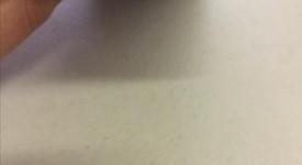 Mint
													Apple iPhone 6 Plus - Unlocked, Gray, 64 GB, A1524, photo 4 of 7