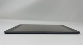 Mint
													Apple iPad 8th Gen - Wi-Fi, Gray, 128 GB, A2270, photo 5 of 6