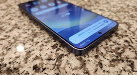 Mint
													Samsung Galaxy S24 - Spectrum, Violet, 128 GB, 8 GB, SM-S921U, photo 2 of 4