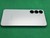 Mint Samsung Galaxy S25 - Unlocked, Mint, 256 GB, 12 GB, SM-S931U1