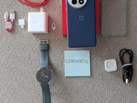 OnePlus 13