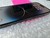 Fair Apple iPhone 14 Pro - Unlocked, Black, 256 GB, A2650