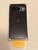 Good Google Pixel 9 - Verizon, Obsidian, 256 GB, 12 GB, G2YBB