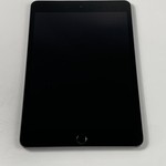 Good Apple iPad Mini 3 - Wi-Fi, 16 GB, Silver, A1599