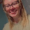 Stephanie D.