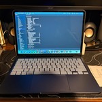 Mint MacBook Neo 2026 - 256 GB, Indigo, 8 GB, Apple A18 Pro