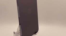 Good
													Apple iPhone 14 Pro Max - T-Mobile, Purple, 128 GB, A2651, photo 4 of 5