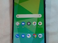 Moto G Play (2021)