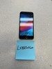 Apple iPhone 6