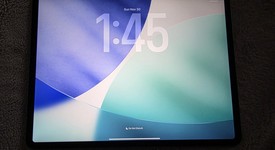 Good
													Apple iPad Pro 12.9" 3rd Gen 2018 - Unlocked, Gray, 256 GB, A2014, photo 2 of 9