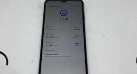 Good
													Samsung Galaxy A12 - Verizon, Black, 32 GB, 3 GB, photo 5 of 11