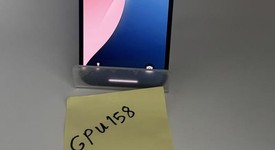 Mint
													Apple iPhone 14 - Unlocked, Midnight, 128 GB, A2649, photo 2 of 12