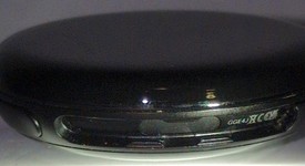 Good
													Google Pixel Watch 3 - Wi-Fi, Black, 45mm, Wi-Fi, photo 4 of 8