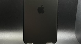 Mint
													Apple iPhone 11 Pro - Unlocked, Gray, 64 GB, A2160, photo 1 of 6