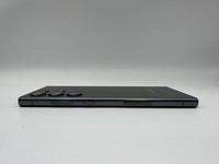 Samsung Galaxy S23 Ultra