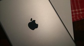 Mint
													Apple iPad 6th Gen - Wi-Fi, Gray, 32 GB, A1893, photo 5 of 6