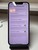 Fair Apple iPhone 13 - T-Mobile, Pink, 128 GB, A2482
