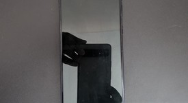 Good
													Samsung Galaxy S20 FE 5G - Verizon, Cloud Navy, 128 GB, 6 GB, SM-G781V, photo 2 of 5