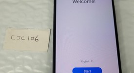 Mint
													Samsung Galaxy A42 5G - Unlocked, Black, 128 GB, 8 GB, photo 1 of 6