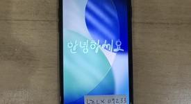 Good
													Apple iPhone SE 3rd Gen 2022 - Unlocked, Midnight, 64 GB, A2595, photo 2 of 6