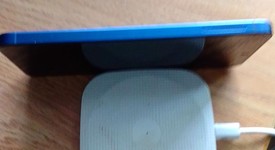 Mint
													Samsung Galaxy S25 Plus - T-Mobile, Navy Blue, 256 GB, 12 GB, SM-S936U, photo 3 of 7