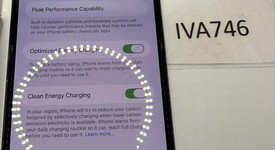 Good
													Apple iPhone 11 Pro Max - Unlocked, Gray, 512 GB, A2161, photo 1 of 7