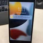 Fair Apple iPhone 6S Plus - Unlocked, 128 GB, Grey, A1634