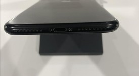 Fair
													Apple iPhone 7 Plus - Verizon, Black, 32 GB, A1661, photo 5 of 6