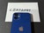 Good Apple iPhone 12 Mini - Xfinity, Blue, 64 GB, A2176