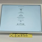 Good Apple iPad Mini 4 - Wi-Fi, 32 GB, Silver