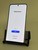Good Samsung Galaxy S24 FE - Unlocked, Blue, 256 GB, SM-S721U1