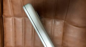 Good
													MacBook Pro 2023 - 16" - Apple M2 Max, Silver, 1 TB, 96 GB, photo 5 of 11