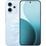  Oppo Reno14 F
