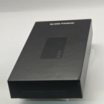 New Samsung Galaxy S23 FE - Verizon, 128 GB, Graphite, 8 GB, SM-S711U