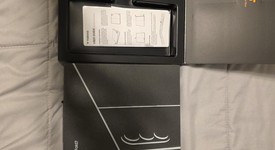 Mint
													Samsung Galaxy Z Fold7 - Unlocked, Jetblack, 512 GB, 12 GB, SM-F966U1, photo 2 of 10