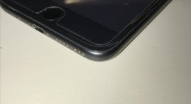 Good
													Apple iPhone 7 Plus - T-Mobile, Black, 32 GB, A1784, photo 2 of 7