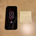 Mint Google Pixel 9 - Unlocked, Obsidian, 128 GB, 12 GB, G2YBB