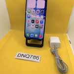 Fair Apple iPhone 15 Plus - Unlocked, 128 GB, Black, A2847