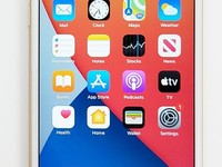 Apple iPhone 6S Plus