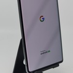 Fair Google Pixel 8 Pro - AT&T, 256 GB, Obsidian, 12 GB, G1MNW, mmWave 5G