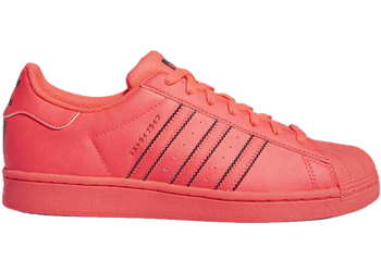 adidas Superstar Turbo for sale