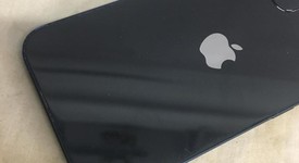 Good
													Apple iPhone 12 Mini - Unlocked, Black, 64 GB, A2176, photo 5 of 8