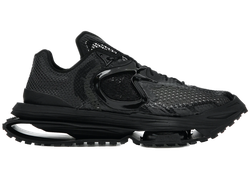 Zoom MMW 004 Triple Black for sale