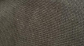 Good
													Apple iPad Pro 12.9" 3rd Gen 2018 - AT&T, Gray, 256 GB, A2014, photo 4 of 16