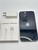 Fair Apple iPhone 13 Mini - Unlocked, Midnight, 256 GB, A2481