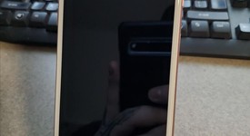 Good
													Apple iPhone 7 - Verizon, Rose Gold, 128 GB, A1660, photo 2 of 8