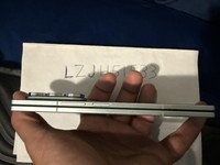 Samsung Galaxy Z Fold7
