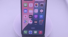 Good
													Apple iPhone 14 - Unlocked, Blue, 512 GB, A2649, photo 1 of 9