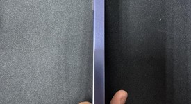Mint
													Samsung Galaxy S24 Plus - Unlocked, Violet, 256 GB, 12 GB, SM-S926U1, photo 2 of 6