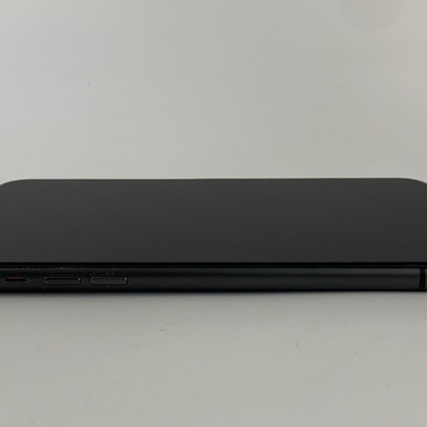 Apple iPhone 11 - T-Mobile, 64 GB, Black, A2111